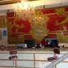 Отель Tenglong Business Hotel, фото 4