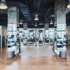 Отель Chicago Marriott Downtown Magnificent Mile, фото 19