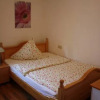 Отель Pension Aloisius, фото 3