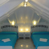 Отель Botsis Guest House, фото 16