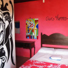 Отель Aloha Hostel Paraty, фото 2