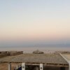 Отель Fayrouz Beach Camp, фото 5