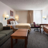 Отель Days Inn & Suites Denver International Airport, фото 3