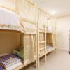 Гостиница Hostel Rus Annino Гостиница Hostel Rus Annino в Москве