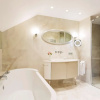 Отель Grand Hotel Kempinski High Tatras, фото 37