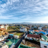 Отель Odri Inn Jeju, фото 21