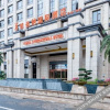 Отель Vienna International Hotel, фото 3