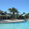 Отель Orlando Vacation Townhomes 360, фото 13