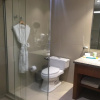Отель 9D Hotel, фото 10