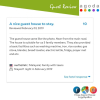 Отель Eisya Guest House, фото 18