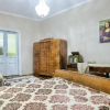 Отель Modern and Classic apart. Central location, фото 5
