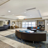 Отель Candlewood Suites Smyrna - Nashville, an IHG Hotel, фото 13