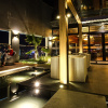 Отель Brilliant Hotel, фото 34