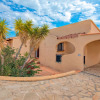 Отель House Peeters Calpe/Calp, фото 1