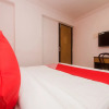 Отель OYO 19028 Hotel Palm Star, фото 19