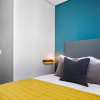 Отель Aspley Court 402, фото 17