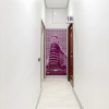 Отель Hostal Castilla I - Atocha, фото 11