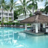 Отель Peppers Beach Club Penthouse, фото 27