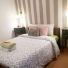 Отель House with One Bedroom in Lisboa, with Wifi, фото 2