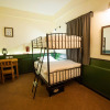 Отель The Motley House - Hostel, фото 31
