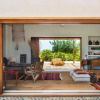 Отель thesuites FORMENTERA, фото 2
