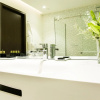Отель Pestana Porto - A Brasileira, City Center & Heritage Building, фото 42