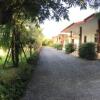 Отель Klindin Ai-Tawan Resort Samchuk в Рынке Самом Чук
