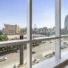 Отель Walaa Homes Damac Tower Riyad (برج داماك, طريق الملك فهد, العليا, الرياض), фото 1