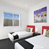Отель Canley Heights Villas - Sydney, фото 6