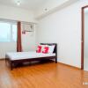 Отель ZEN Home Beacon Makati, фото 33
