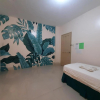 Отель Dreamway House Bed & Breakfast, фото 11
