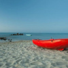Отель Gaia Beach House, фото 34