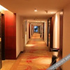 Отель Putian Golden Bay Hotel (Wanda Plaza Branch), фото 20