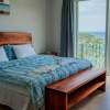 Отель Seaside Serenity At Casa Cala Azul 3 Bedroom Home by Redawning, фото 4