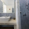 Отель Cycladic beauty and tranquillity in Kostos, Paros, фото 9