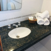 Отель San Remo Terrazas Hotel, фото 5