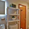 Отель Killington Vista Home, фото 10