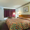 Отель Americas Best Value Inn - Loudon, фото 3