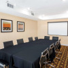 Отель Quality Suites Irving-Las Colinas, фото 20
