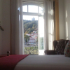 Отель A Vianesa Guest House, фото 3