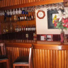 Отель Hostal El Pueblo, фото 6