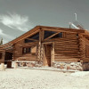 Отель Cabañas Sehuen, фото 12