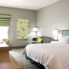 Отель Hampton Inn Tuscaloosa-East, фото 14