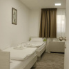 Отель Hostel Green, фото 17