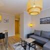 Отель Apartments Wroclaw - Luxury Silence House, фото 11