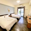 Отель 阿郎衝浪旅店A-lang Surfing House, фото 20