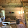 Отель Haaviku Nature Cottage, фото 2