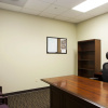 Отель South Walton Suites and Spa - Bentonville, фото 13