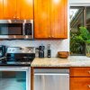 Отель Kapalua Bay Vill 23g1 Ocean Front 1 Bd/1ba 1 Bedroom Villa by RedAwning, фото 11