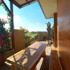 Отель Luminous Guest House by WizZeLa, фото 8